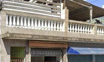 Imagem: Terreno Comercial à Venda na Vila Esperança