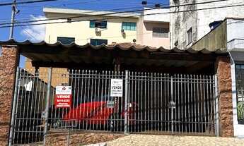 Imagem: Casa térrea para venda no Tatuapé