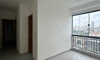 Imagem 5: APARTAMENTO PARA LOCAÇÃO - VILA CARRÃO