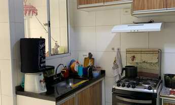 Imagem 2: Casa em condomínio para venda na Vila Carrão