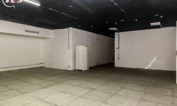 Imagem 6: Galpão para venda ou locação na Vila Prudente