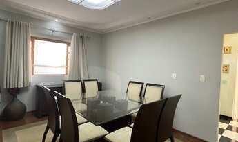 Imagem 3: Casa Térrea comercial para locação ou venda no Tatuapé