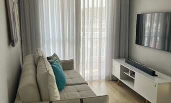 Imagem: APARTAMENTO NO JARDIM VILA FORMOSA 2 DORMS