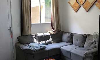 Imagem 5: Casa em condomínio para venda na Vila Carrão