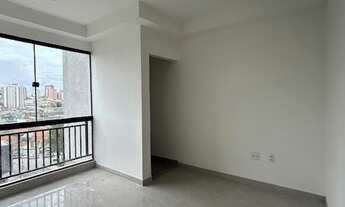 Imagem 6: APARTAMENTO PARA LOCAÇÃO - VILA CARRÃO