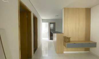 Imagem: Apartamento para venda em Itaquera