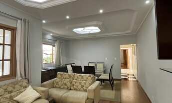 Imagem 2: Casa Térrea comercial para locação ou venda no Tatuapé