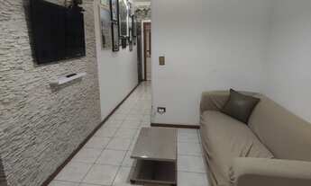 Imagem 7: Apartamento para venda no Tatuapé