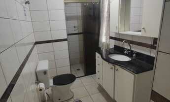 Imagem 6: Apartamento para venda no Tatuapé