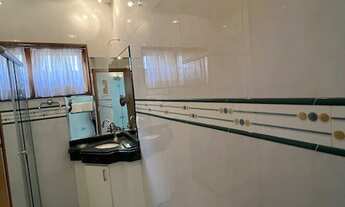 Imagem 6: Casa Térrea comercial para locação ou venda no Tatuapé