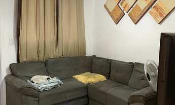 Imagem 4: Casa em condomínio para venda na Vila Carrão