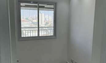 Imagem 5: Apartamento para venda na Vila Carrão