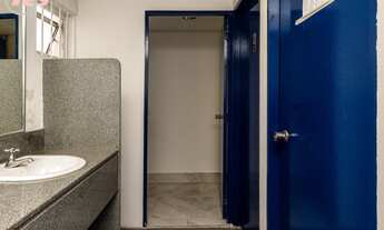 Imagem 7: Galpão para venda ou locação na Vila Prudente