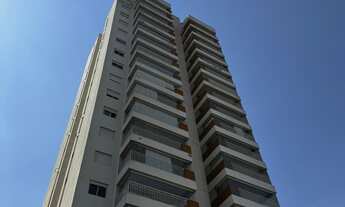 Imagem 2: Apartamento para venda na Vila Carrão