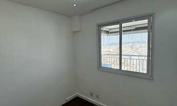 Imagem 7: Apartamento para venda na Vila Carrão