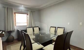 Imagem 4: Casa Térrea comercial para locação ou venda no Tatuapé