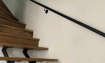 Imagem 6: Casa em condomínio para venda na Vila Carrão