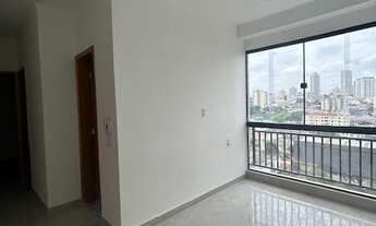 Imagem 4: APARTAMENTO PARA LOCAÇÃO - VILA CARRÃO