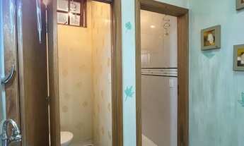 Imagem 5: Casa Térrea comercial para locação ou venda no Tatuapé