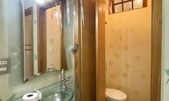 Imagem 7: Casa Térrea comercial para locação ou venda no Tatuapé