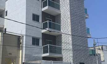 Imagem: Apartamento para venda na Vila Carrão