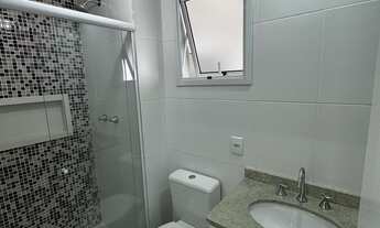 Imagem 6: Apartamento para venda na Vila Carrão