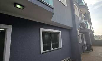 Imagem 7: Sobrado em condomínio para venda na Vila Ré