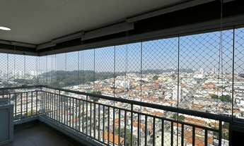 Imagem 4: Apartamento para venda na Vila Carrão