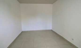 Imagem 5: Casa para locação na Vila Carrão