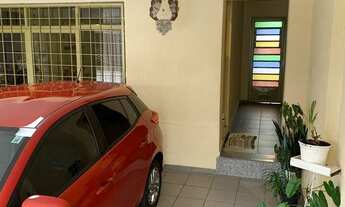 Imagem 7: Sobrado para venda na Agua Rasa