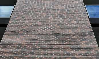 Imagem: Apartamento para locação no Tatuapé