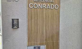 Imagem: Apartamento para venda na Vila Carrão