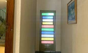 Imagem 6: Sobrado para venda na Agua Rasa