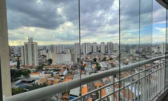 Imagem 7: Apartamento para venda no Tatuapé