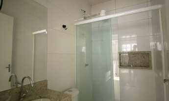 Imagem: Casa para locação na Vila Carrão