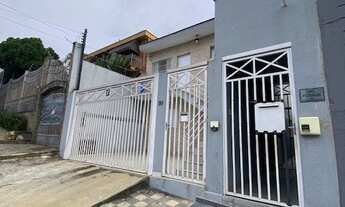 Imagem 2: Casa para locação na Vila Carrão