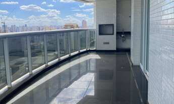 Imagem 5: Apartamento para venda no Analia Franco