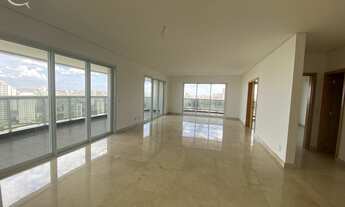 Imagem 2: Apartamento para venda no Analia Franco