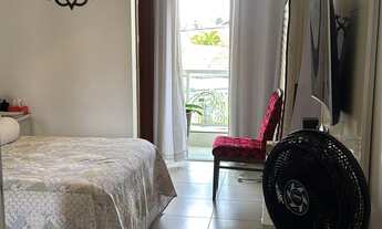 Imagem 7: Sobrado para venda na Penha