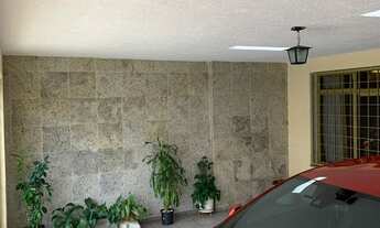 Imagem 5: Sobrado para venda na Agua Rasa