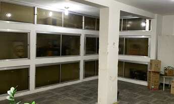 Imagem 4: Sobrado para venda na Agua Rasa