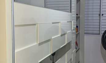 Imagem 2: Apartamento para venda na Vila Carrão