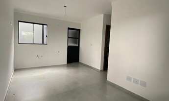 Imagem 7: Apartamento para venda na Vila Ré