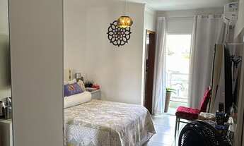 Imagem 6: Sobrado para venda na Penha