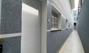 Imagem 3: Casa para locação na Vila Carrão