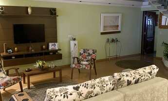 Imagem 3: Sobrado para venda na Agua Rasa