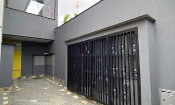 Imagem 3: Apartamento para venda na Vila Ré