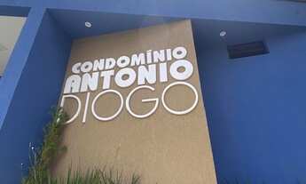 Imagem: Casa em condomínio para venda na Vila Ré