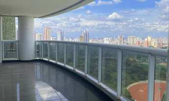 Imagem 6: Apartamento para venda no Analia Franco