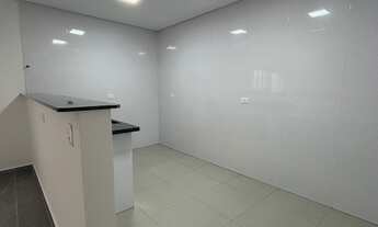 Imagem 6: Casa térrea para locação na Vila Carrão